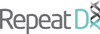 Repeat Dx Logo